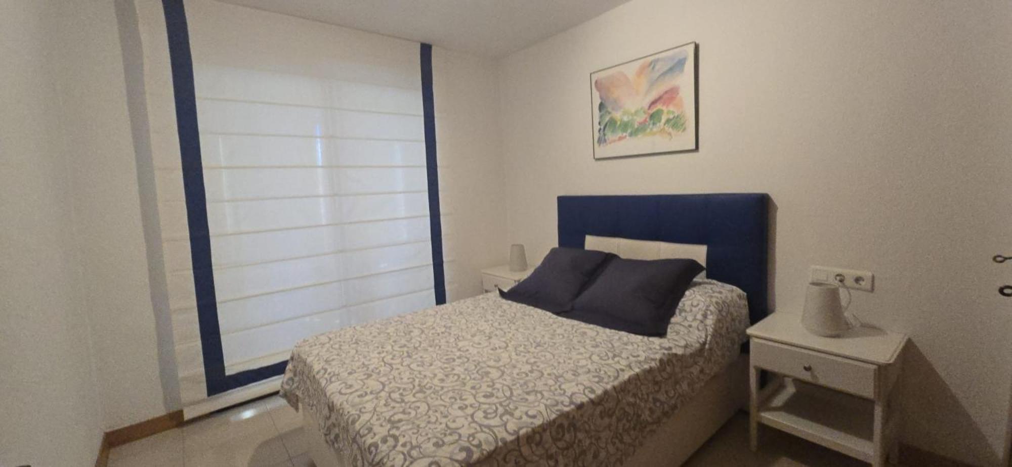 Castelmar 1c - Arena Apartment