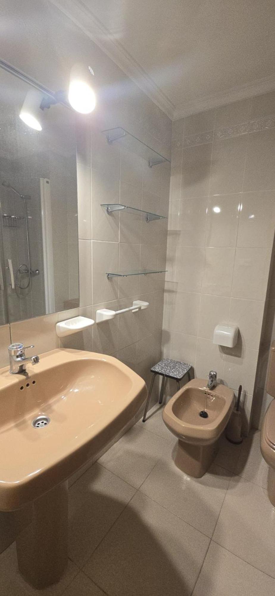 Castelmar 1c - Arena Apartment *