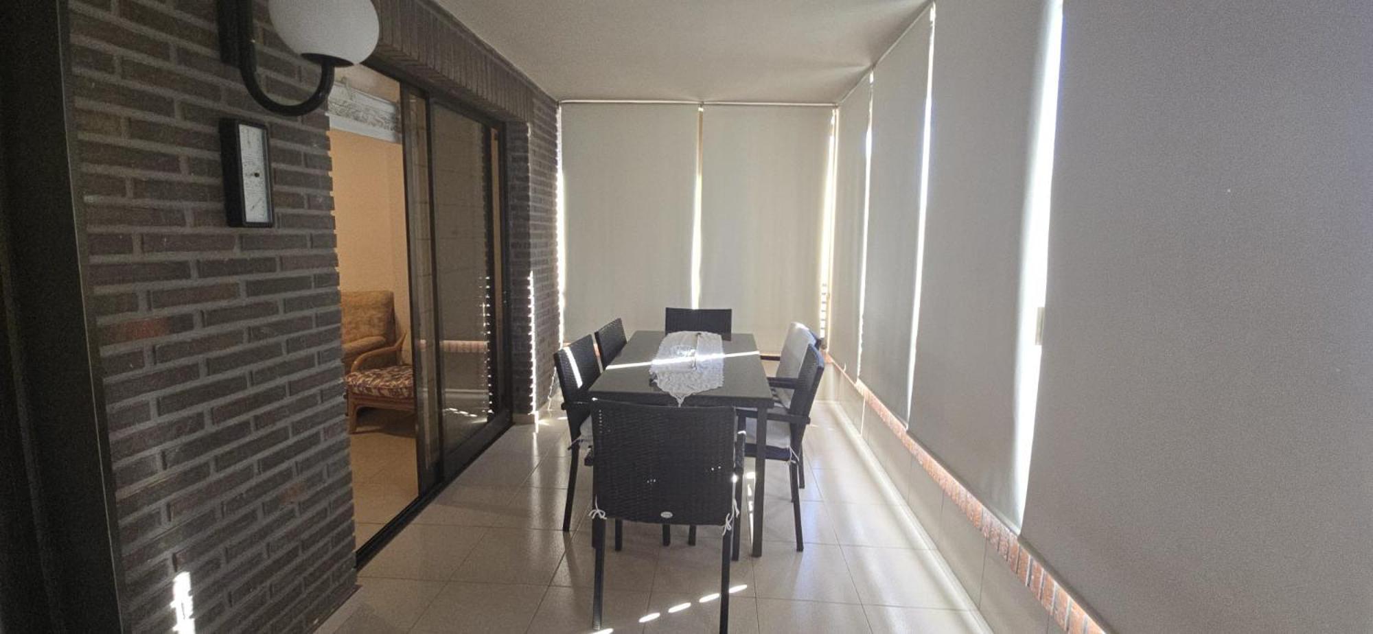 Castelmar 1c - Arena Apartment *